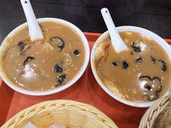-方中山胡辣汤(成都首店)