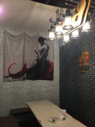 -doladola(徐家汇店)