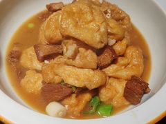 -衡厨·衡阳土菜(中南店)