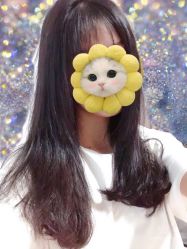 -尚·丹尼Hair