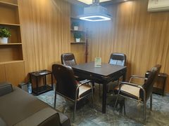 -静茗轩茶楼