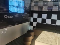 -魔赛卡丁车赛车汇(上海店)