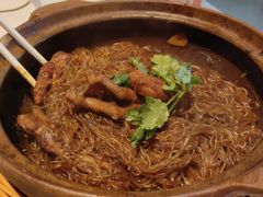 -大蓉和(一品天下店)