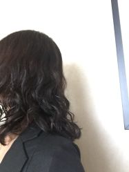 -LEE TIME·丽美时沙龙