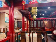 -渔家小院(翠亨广场店)