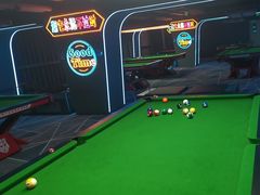 -海德温泉生活馆(朝阳大悦城店)