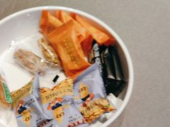 -小厨娘淮扬菜(江宁弘阳店)