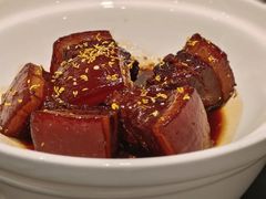 -金陵家宴·金陵春·南京菜(夫子庙店)