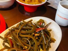 -胖哥俩肉蟹煲(福州仓山爱琴海店)