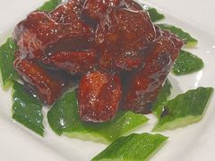 -金时代顺风大酒店(爱琴海购物中心店)