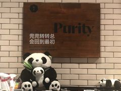 -7fresh七鲜(大族广场店)