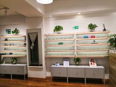 -刺鸟眼镜全国连锁(春熙路店)