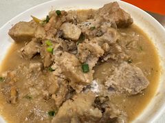 -小天妃海鲜酒楼(西马庄店)