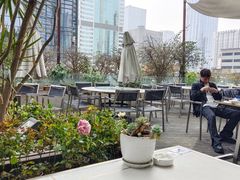 -听香·678茶铺(猛追湾店)