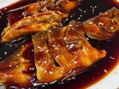 -知味观(湖滨店)