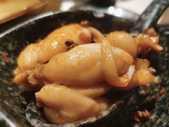 -哥老官重庆美蛙鱼头(虹口龙之梦店)