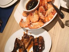 -Isla Sugbu Seafood City