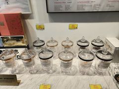 -曲奇童话(尖沙咀店)