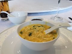 -听松楼-中餐厅.家宴(红梅公园店)