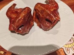 -新荣记(西溪湿地店)