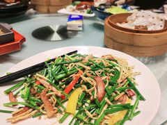 -稻香(第一国际店)