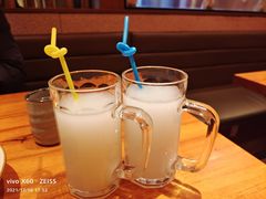 -北村家日本料理(西大望路店)