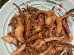 -稻香酒家·33年老字号·港式粤菜(富邦中心店)