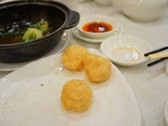 -顶好海鲜酒家
