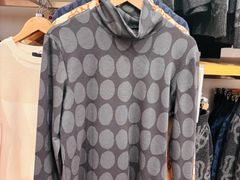 -优衣库(长沙国金中心店)