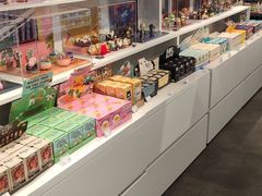 -KKV(深圳宏发大仟里店)