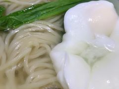 -眉州东坡(通州店)