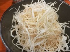 -大阪烧肉BAKA一代(十亩地店)