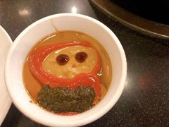 -老北京羊蝎子火锅(光荣道店)
