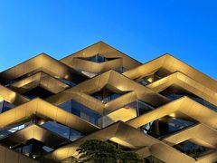 -东钱湖旅游度假区