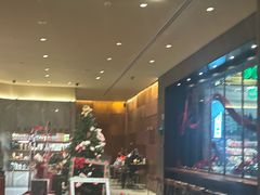 -星巴克臻选(南京艾尚天地店)