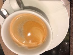 -深圳四季酒店·馥自助餐厅