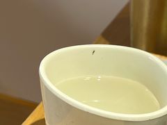 -海云台韩式汤饭·13年匠心韩料(南山店)