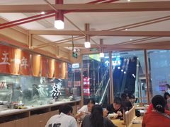 -味千拉面(敏捷广场店)