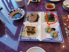 -宁波状元楼酒店(和义路店)