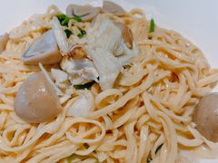 -金悦轩海鲜城(渔人码头店)