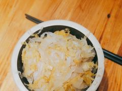 -凤吉园乌拉满族火锅中华老字号(繁荣路店)