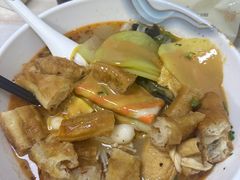 -重庆麻辣烫(国权路店)