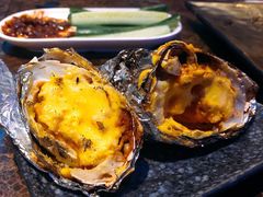 -冰城小镇音乐串吧·聚会餐厅(百子湾店)