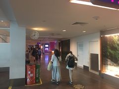 -吉隆坡国际机场