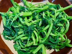 -饭江湖·江湖菜(湖广会馆店)