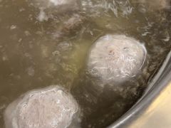 -合意桐坑牛肉粿·鲜牛肉火锅(嵩山总店)