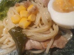 -井梧町川式料理(海河店)