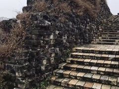 -东水关遗址公园