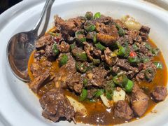 -湘味淳(千禧街店)