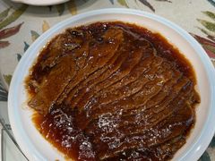 -清真吐鲁番餐厅(牛街店)